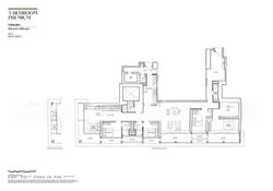 Canninghill Piers (D6), Apartment #614110371